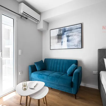 Apartament Arama, Nilie Hospitality Mgmt *